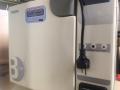 Продам Автоклав Euronda E9 Med (24 л), B класс, 5 программ, вакуумная сушка, автомат, принтер, без парогенератора и дегазатора | Euronda (Италия)